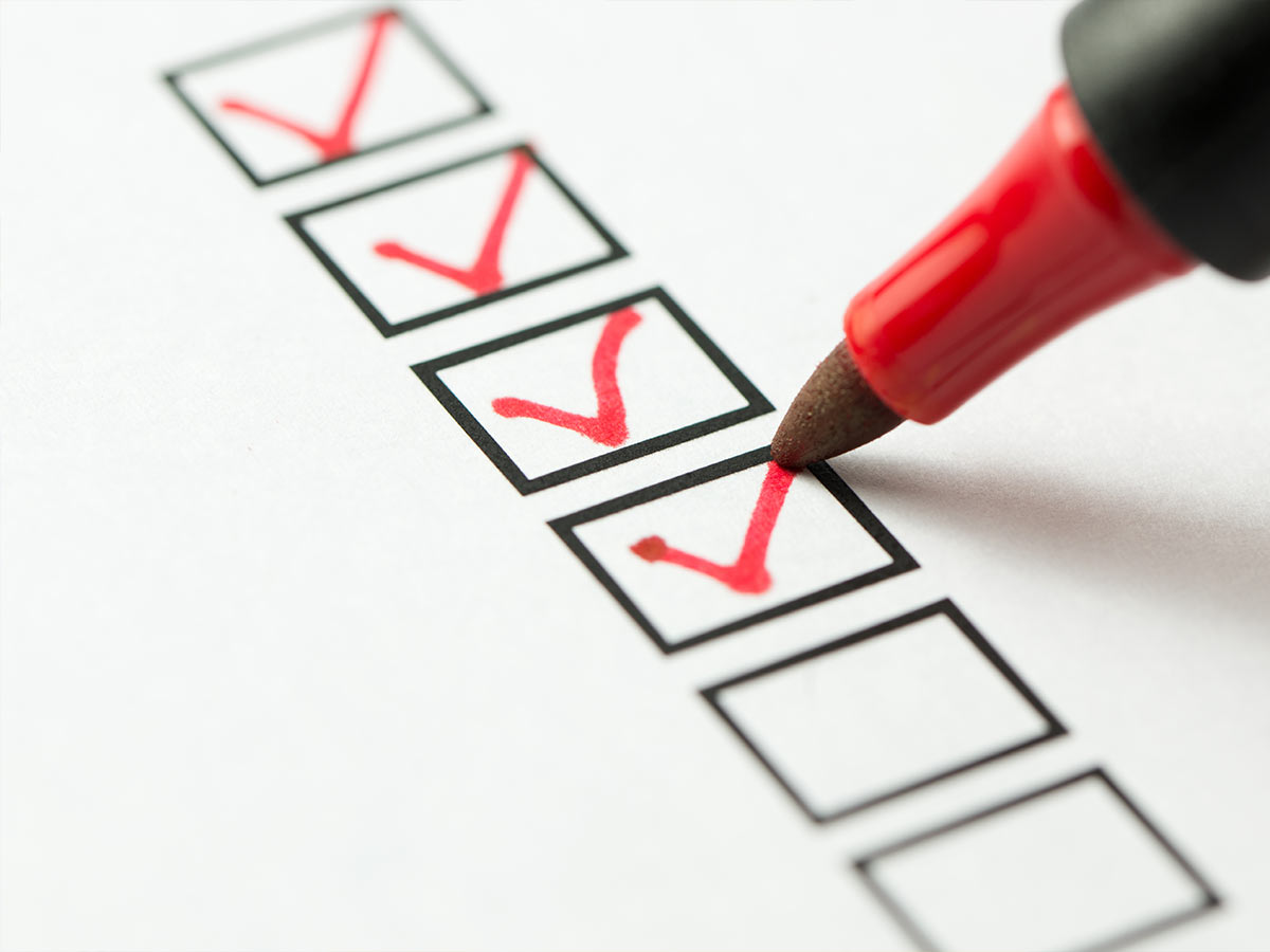 Fire risk assessment specialists